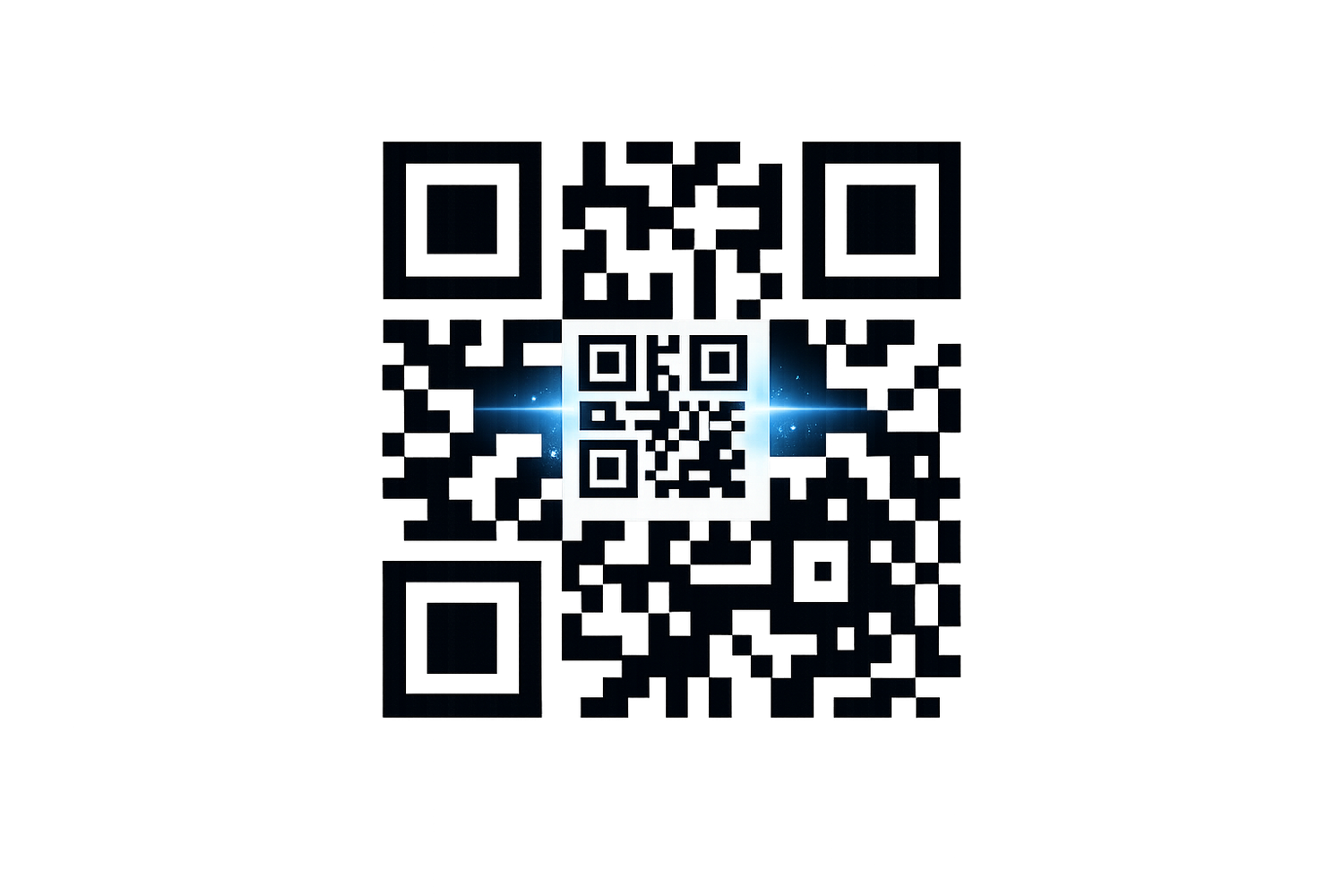 ProxiTag Plus - Smart Pet ID Tag with QR Code &amp; NFC
