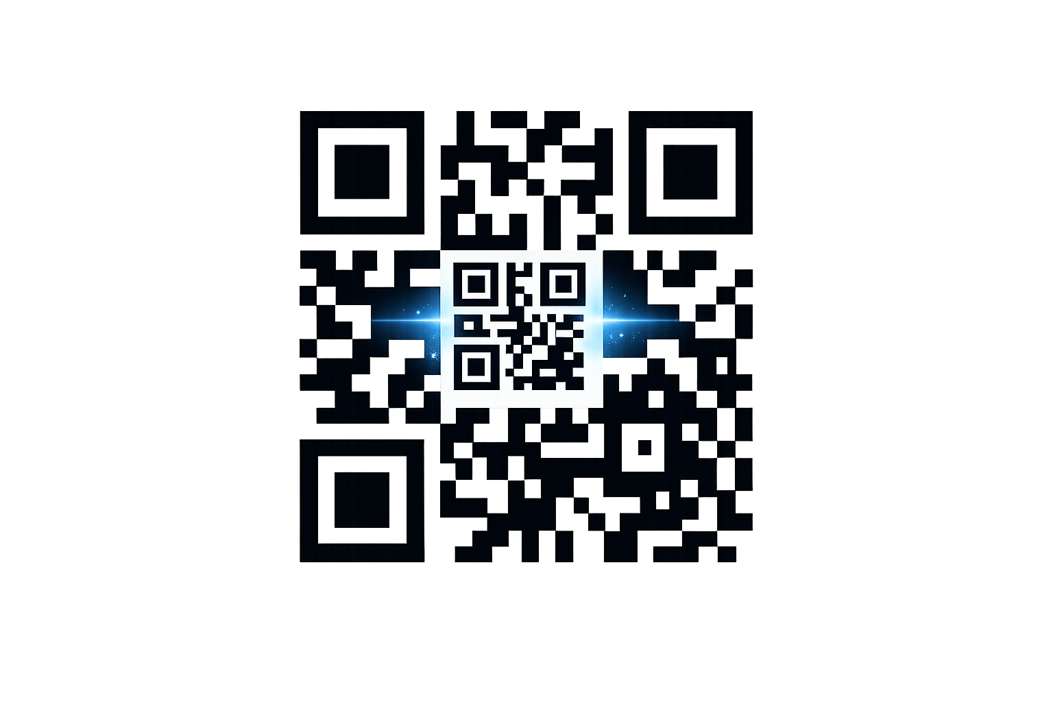 ProxiTag Plus - Smart Pet ID Tag with QR Code &amp; NFC