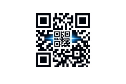 ProxiTag Plus - Smart Pet ID Tag with QR Code &amp; NFC