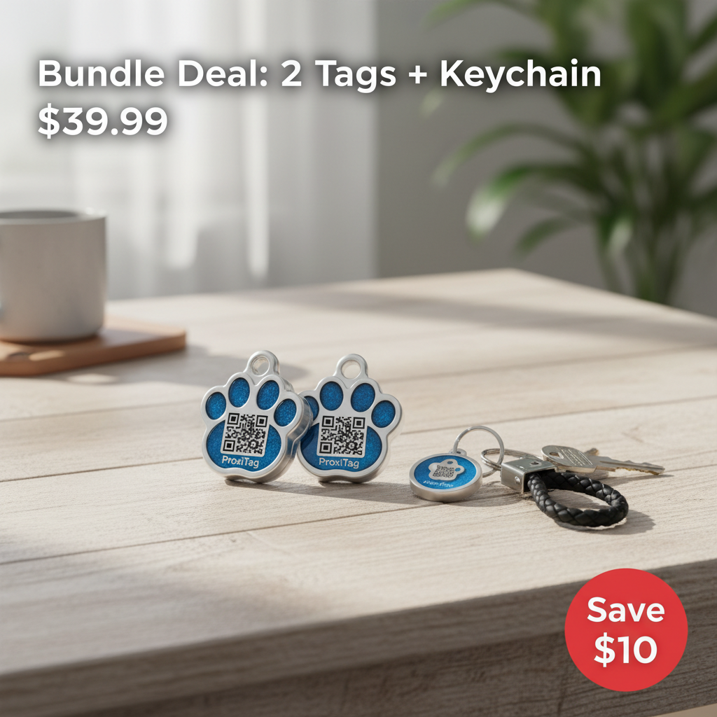 Bundle Deal