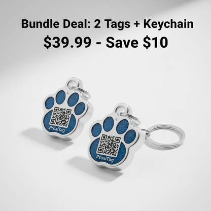 Bundle Deal